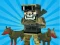 Gra Pixel Guns Apocalypse 3 w Internecie