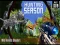 Gra Hunting Season Hunt or be hunted! w Internecie