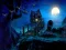 Gra Halloween is coming episode 9 w Internecie