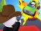 Gra Rage Road Online w Internecie