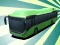 Gra Bus Parking Online w Internecie