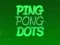 Gra Ping pong Dot w Internecie