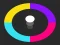 Gra Color Shoot w Internecie