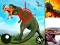 Gra Dino Hunter 3D w Internecie