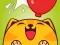 Gra Puffy Cat w Internecie
