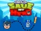 Gra Draw to Save my Hero w Internecie