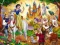 Gra Snow White hidden objects w Internecie