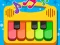 Gra Piano Kids w Internecie