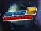 Gra Space Shooter Z w Internecie