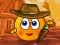 Gra Cover Orange Wild West w Internecie