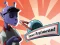 Gra Space Restaurant w Internecie