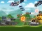 Gra Tank Battle Tank War w Internecie