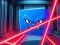 Gra Hard Room Cube w Internecie