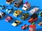 Gra Drift Cars w Internecie