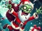 Gra Flappy Zombie Santa Christmas Game w Internecie
