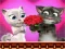 Gra Tom Jigsaw Puzzle w Internecie