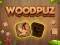 Gra WoodPuz: Block Puzzle Games w Internecie