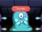 Gra Rubber Basement w Internecie