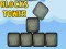 Gra Blocks Tower w Internecie