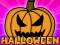 Gra Halloween Games w Internecie