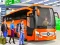 Gra 3D bus simulator 2021 w Internecie