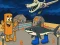 Gra Italian Brainrot 3D Puzzle w Internecie