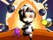 Gra Bomber Battle Arena w Internecie