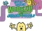 Gra Wow Wow Wubbzy Jigsaw Puzzle w Internecie