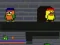 Gra Roasted Duck 2 w Internecie