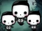 Gra Death Jumper w Internecie