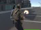 Gra Multiplayer Team Death Match w Internecie