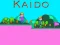 Gra Kaido w Internecie