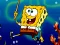 Gra SpongeBob SquarePants Endless Run w Internecie
