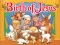 Gra The Birth of Jesus Puzzle w Internecie