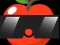 Gra Fruits Pen w Internecie