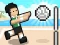 Gra Volley Random w Internecie