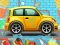 Gra Auto Car Wash Garage w Internecie
