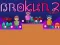 Gra Brokun 2 w Internecie