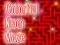 Gra Colorful Neon Maze w Internecie