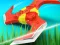 Gra Cut Grass w Internecie