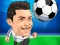 Gra Football 2p 96 w Internecie