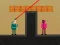 Gra Squid Game Bullet 2D w Internecie