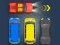 Gra Unblock Red Cars w Internecie