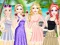Gra School Graduation Beach Party w Internecie