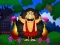 Gra Caveman Forest Escape w Internecie