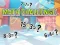 Gra Math challenge w Internecie