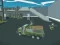Gra Pixel Vehicle Warfare w Internecie