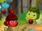 Gra Elves Bros Vs Zombies w Internecie