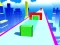 Gra True Shape Puzzle w Internecie