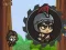 Gra Kinja Run On the Wall w Internecie